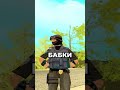 😱 ЛУЧШИЕ МЕМЫ из GTA SAN ANDREAS (гта сан андреас, гта са) #gtasanandreas