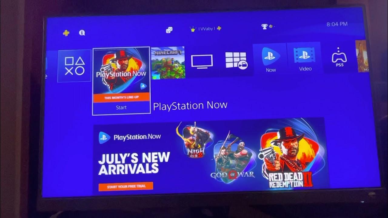 PS4 How to Fix Error Code CE329374 “Failed to Download Data
