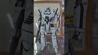 VF0 Macross Models in Japan. #anime #macross #models