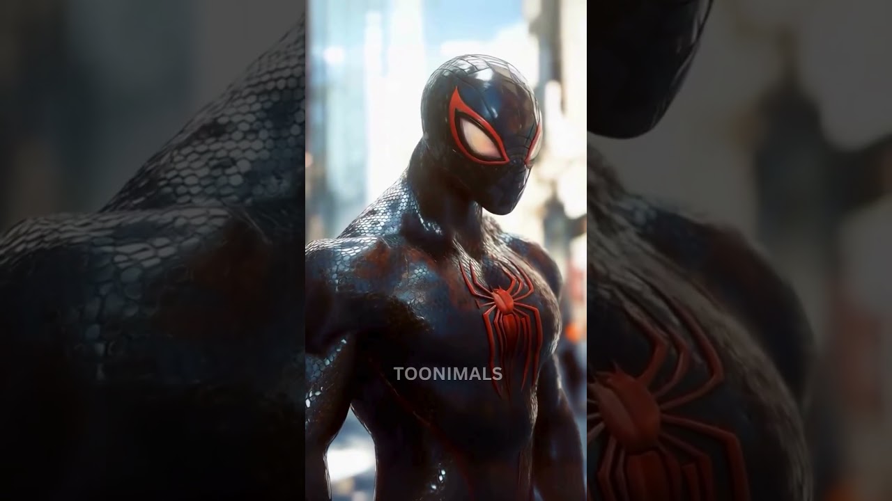 Unleashing The Hero Within Every Beast ! 