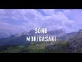 MORIGASAKI 森ヶ崎 Written By Daisaku Ikeda | SGI Song Lyrical Video Mp3 Song
