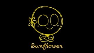 MixAndMash - Sunflower (Full Album) - Outdated Version