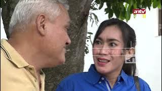 Muslihat M3sum Si Tetangga C4bul Part 2 | Jejak Kriminal ANTV