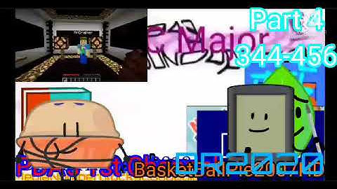 C NewsRound Csupo V2 Render Pack Collection Extended^34 Part 4