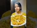 Veg Roll Bites | Tortilla Roll Bites | Cheese Bites #cheeserecipe #rollrecipe #starters #snack #food