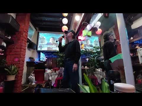 鍾愛一生