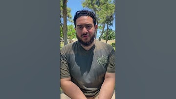 اول سورة الملك بصوت ابراهيم اسامه