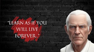 These Life Lessons Will Change Your Life