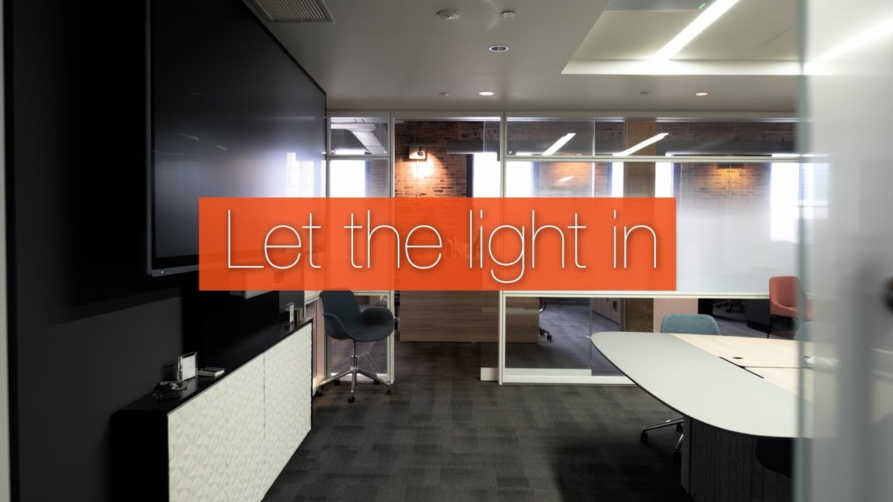 Luxury Window Films for Commercial Installers, Architecture, and Residential DIY | Decorative Films