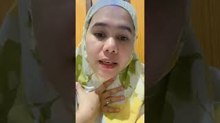 Tips ngajari anak 3th ngaji cek #belajar #ngaji #belajarngaji #shorts #short #shortvideo #tips