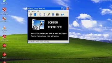 Wilcom 2006 Installation Process