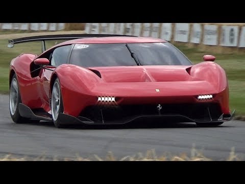 1-of-1-ferrari-p80/c-awesome-v8-sound-at-goodwood-fos-2019!