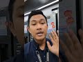 kulkas unik freezer bagian bawah cuy