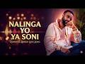 Zola NALINGI YO YA SONI Deep Rumba Love Song 2026 Official Music Video