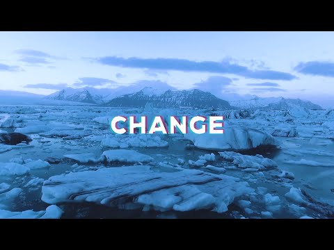 Pherato & Krowdexx & Navras & Tha Watcher - Change