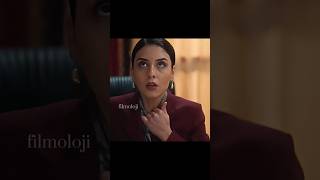 Oysa O Sadece Yardım Etmek Istemişti🥺❤️‍🩹Ğimsensin