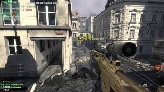 Appclips #1