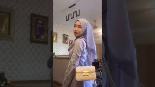 Shawl Anak Dara view Product