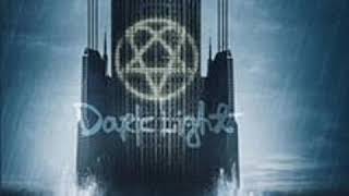HIM - Killing loneliness (VX mix)