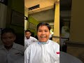 Komen Ama like aja ga punya aku😔#zahranygemoy#bestiezahrany#princesszahrany#videoshort#foryou#fypシ