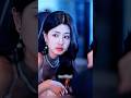 #shorts #kdrama #tiktok #explore #viralvideo