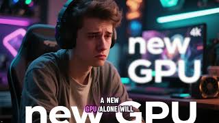 Stop Wasting Money On The Wrong Gpu