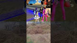 PN Rose 🌹 PN Harsh free fire Gaming #new #viral #shortvideos 🥀🥀🥀🥀🥀🥀🥀🥀🥀🥀🥀🥀🥀🥀
