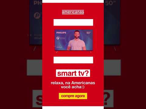 SMARTV ENGAGE 1080x1920 60s - SMARTV ENGAGE 1080x1920 60s