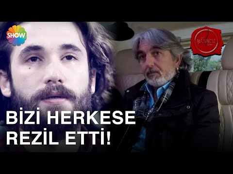 Video: Kumar Bağımlılığı - Xəstəlik Və Ya Hobbi, Qumar Asılılığının Təhlükəsi