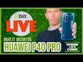 DDAY Live: Huawei P40 Pro e fotografia su smartphone, approfondimento