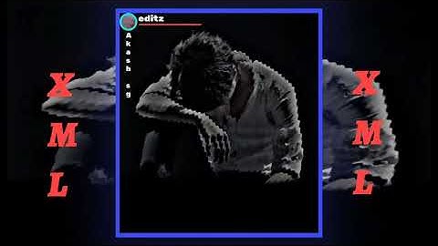 (mon sad song 😥 status English songs editing XML file description box 🔰🔰⬇️