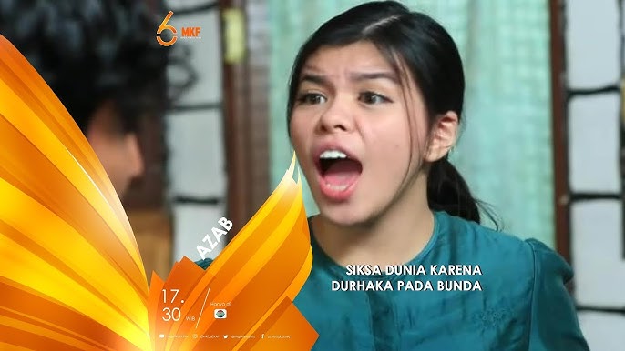 Futanari katta sik porno Yetuk tukli erotika