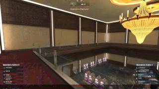 MiTHL30N wall hacking PBlackout 2011-06-24 12-22-46-55.avi.FLV