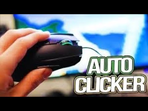 Minecraft Tap Autoclicker 16 To 30 Cps By Client - lgs obby run roblox