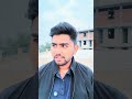 workout #minivlog #vlog