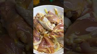 04.Jooje kebab with cholo rice @Food_and_Fire ​⁠ shorts cooking food asmr