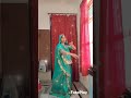 Na kajre ki dhar 🌺🌺✨#dance #trending #song