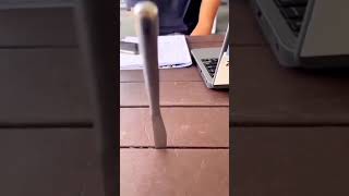 GTA SAN X Butter Knife trending video | painting version | #shorts #youtubeshorts #youtube