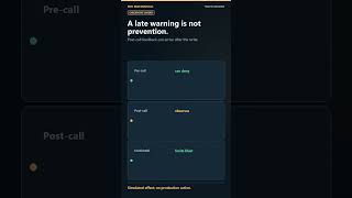 How to turn AI coding standards into executable checkpoints
