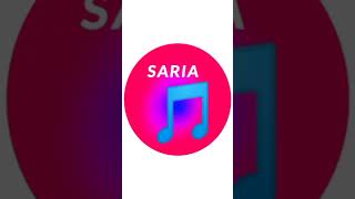 SARIA MUSIC KINEMASTER PHONE NUMBER FOR YOUR ADDRESS IS AND THE FIRST
