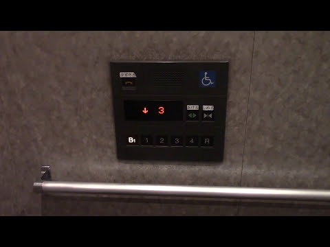 西友 宮の沢 喫煙所 西友 宮の沢 喫煙所