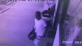 D-31186-19, APRIL 23, 2019- SHOPLIFTING- 3620 MACARTHUR BLVD