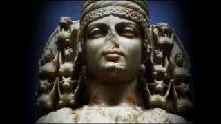 Rudolf Steiner - Egyptian Myths and Mysteries 10 Gautama Buddha, Wōden And The Christ Incarnation