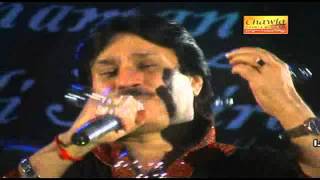 SHAMAN ALI MIRALI -- PAKHRAN MAN ALI MEN DUKHRAN MEN ALBUM 127 BEMISAL .flv