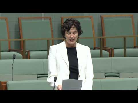 Related Embedded Video Item Thumbnail