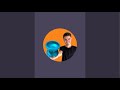 Hunter Yoyo is Live!