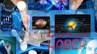 2Nci İnografik Video