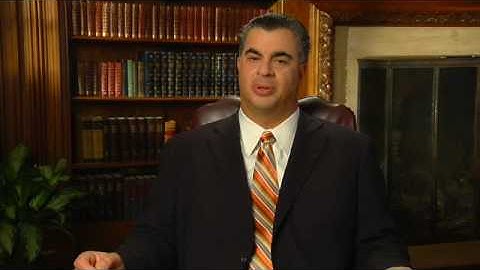 Direct & Manage Project Execution