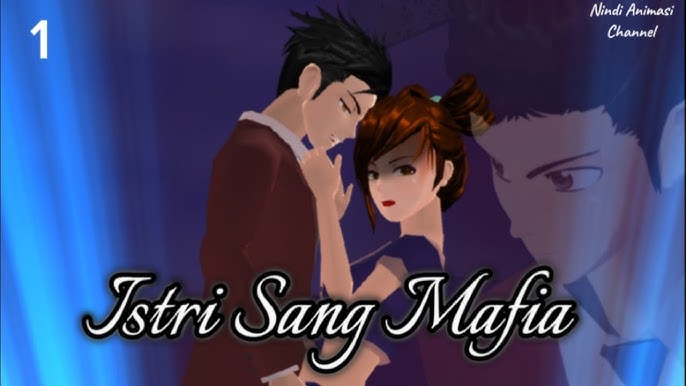 Qizlarning birinchi jinsiy aloqa haqida porno hikoyalar Shaxsiy portlash fotosuratlari va ijtimoiy tarmoqlar