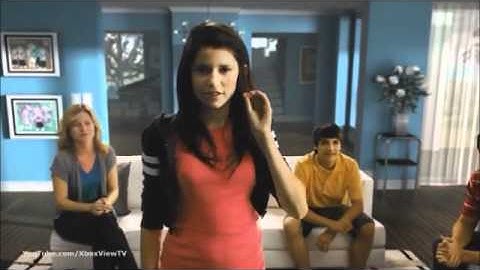 Play Kinect Game Party In Motion @ Funtantra